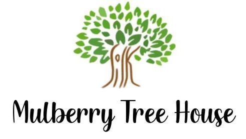 Home - Mulberry Tree House
